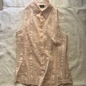 Dolce & Gabbana button up